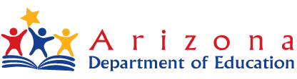 Arizona Department of Education Empowerment Scholarship Account