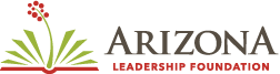 Arizona Leadership Foundation (ALF)