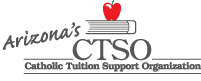 Catholic Tuition Support Organization (CTSO)